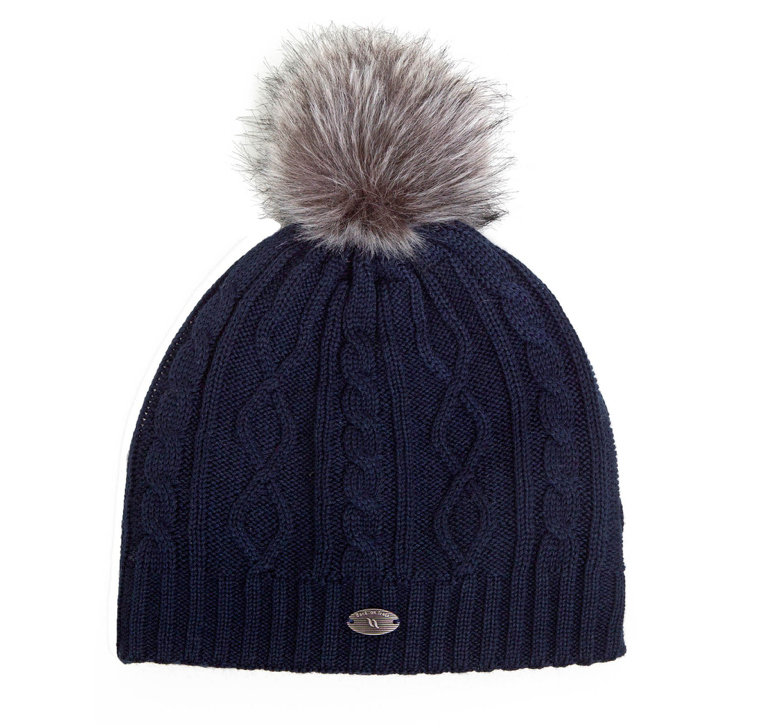 Back on Trackセラピック・ローズキャップ