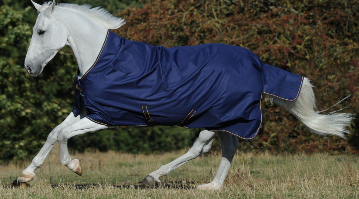 Bucasアイリッシュ・ターンアウトラグ