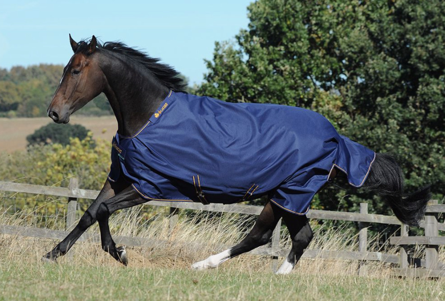 Bucasアイリッシュ・ターンアウトラグ