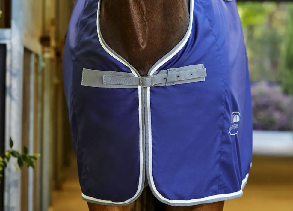 Weatherbeetaショーラグ