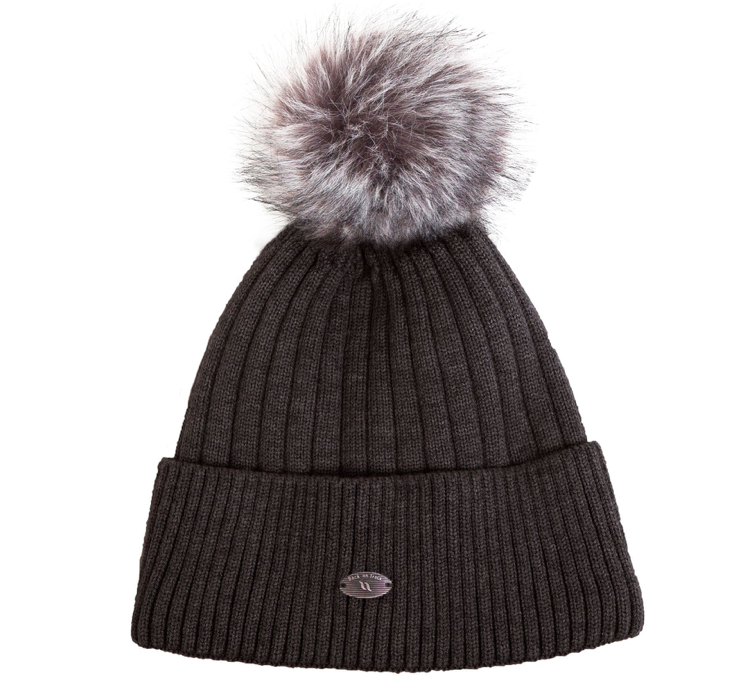 Back on Trackセラピックキャップ・グレイ