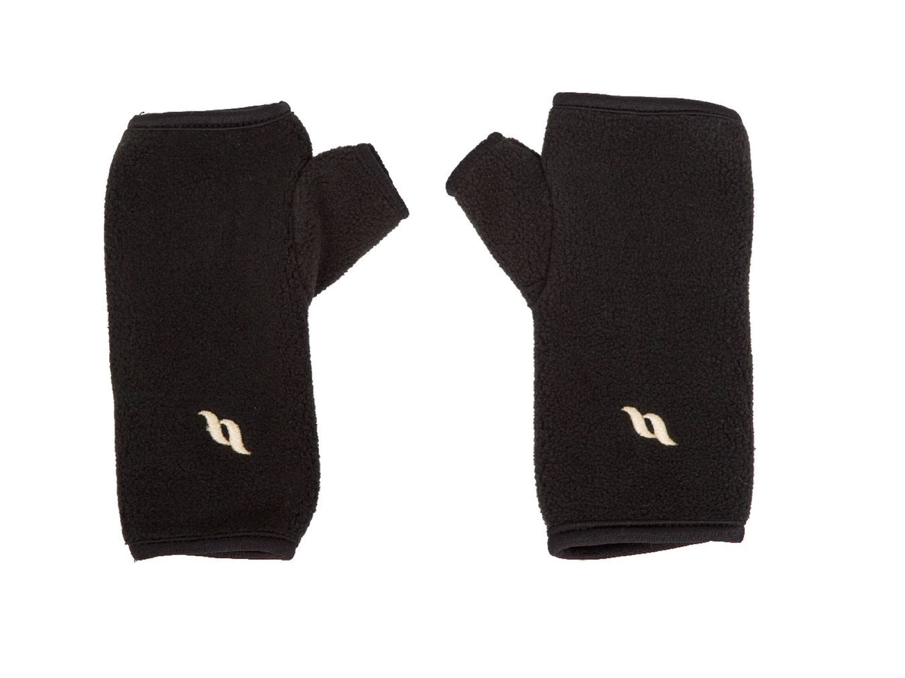 Back on Trackセラピック・フリースミトン