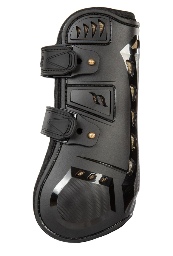 Back on Trackセラピック・エアーフローブーツ