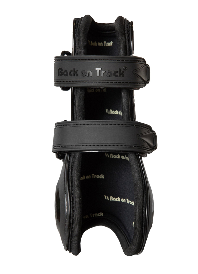 Back on Trackセラピック・エアーフローブーツ