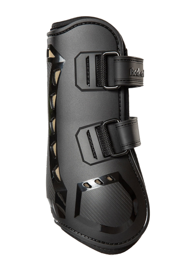 Back on Trackセラピック・エアーフローブーツ