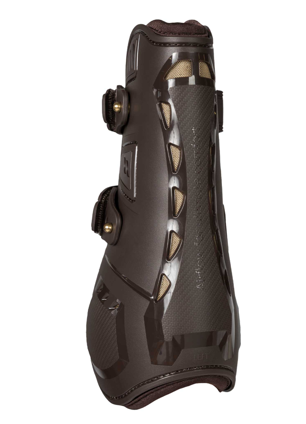 Back on Trackセラピック・エアーフローブーツ