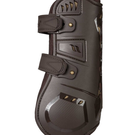 Back on Trackセラピック・エアーフローブーツ