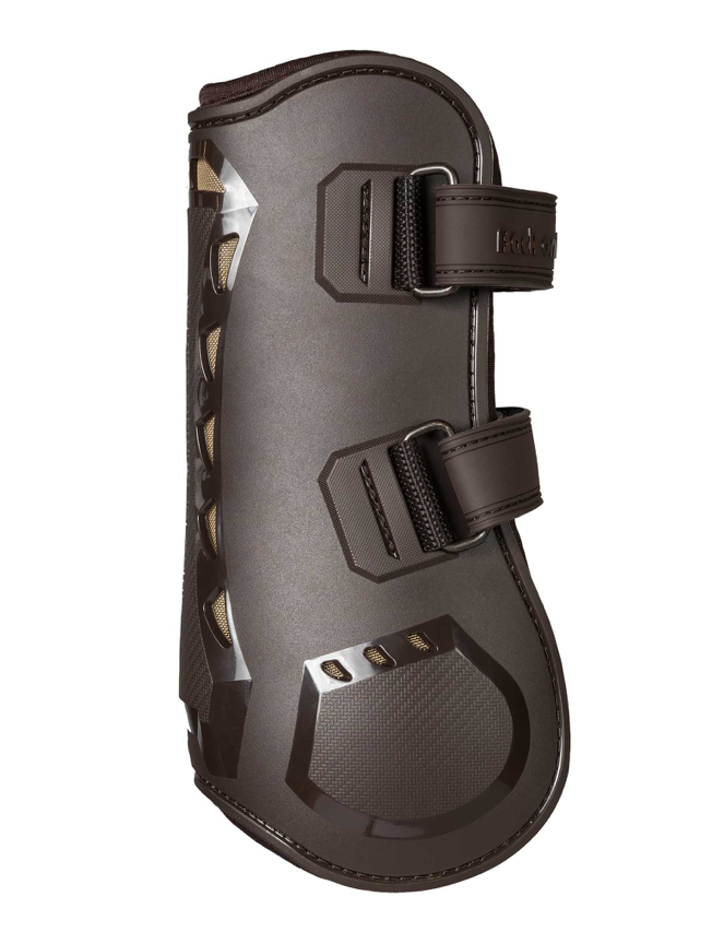 Back on Trackセラピック・エアーフローブーツ