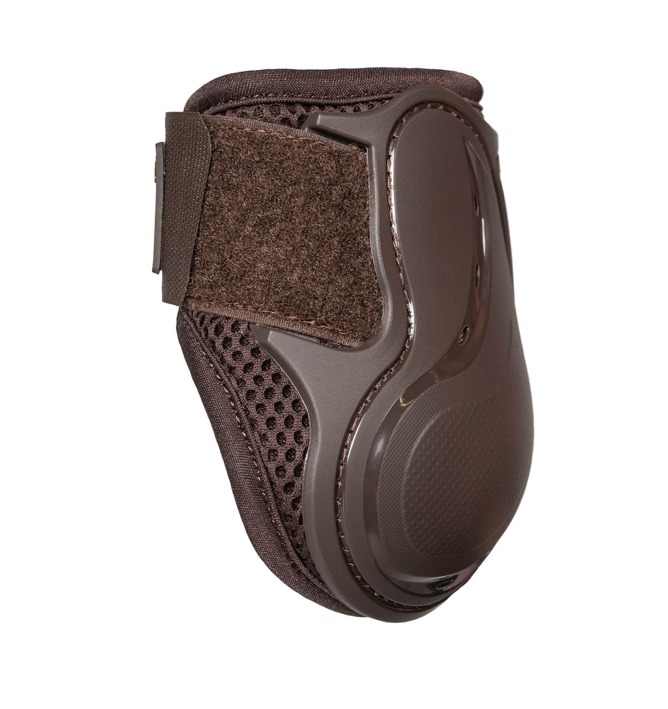 Back on Trackセラピック・エアーフローフェットロックブーツ