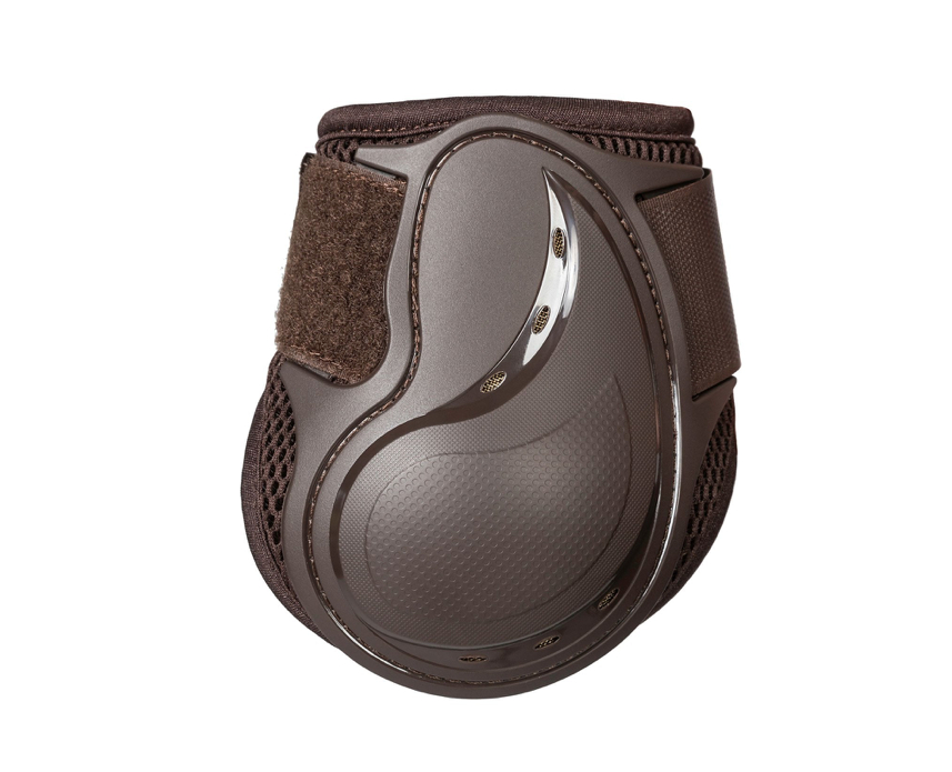 Back on Trackセラピック・エアーフローフェットロックブーツ