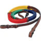 Kincadeレインボー・ゴム手綱