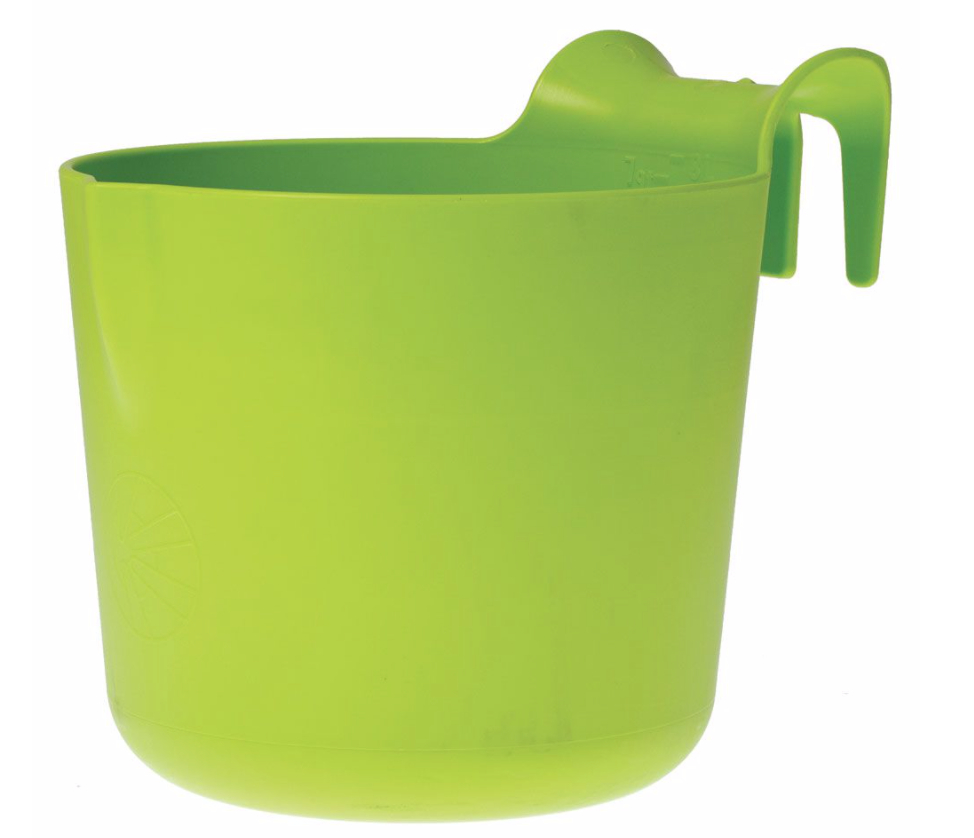 ハンギング8L飼葉桶