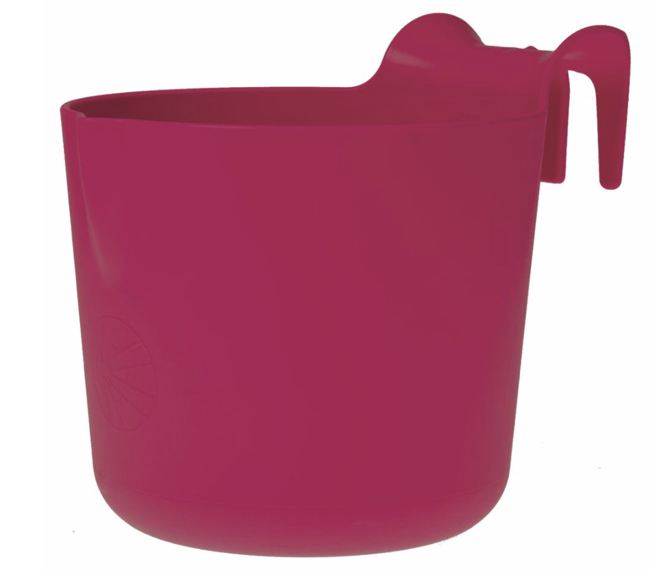 ハンギング8L飼葉桶