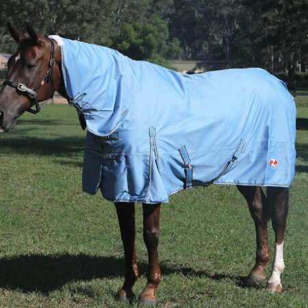 Zilcoガーディアン・コンボ0g