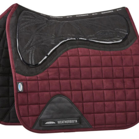 Weatherbeetaウルトラグリップ馬場ゼッケン