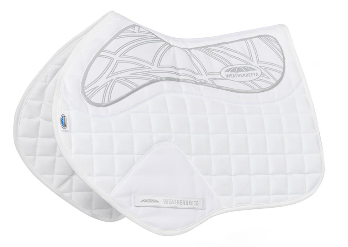 Weatherbeetaウルトラグリップ障碍ゼッケン