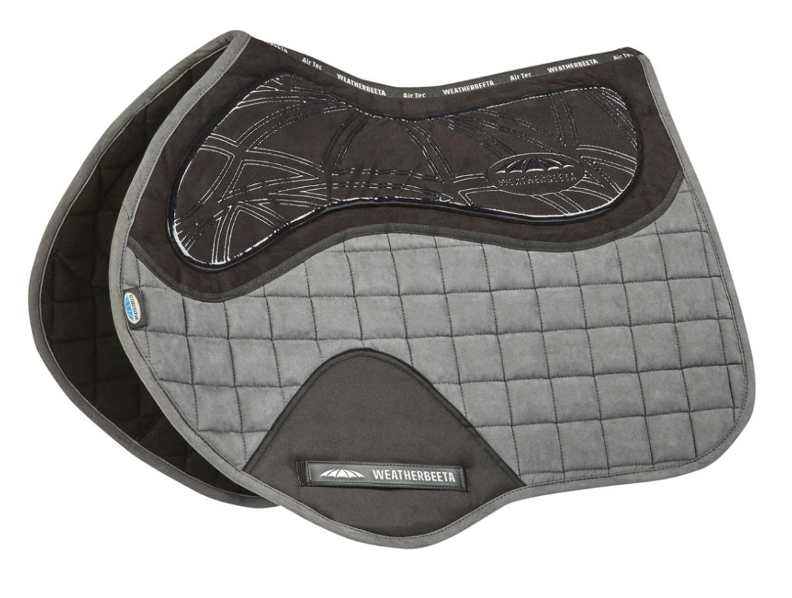 Weatherbeetaウルトラグリップ障碍ゼッケン