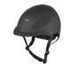 Dublinトパーズヘルメット