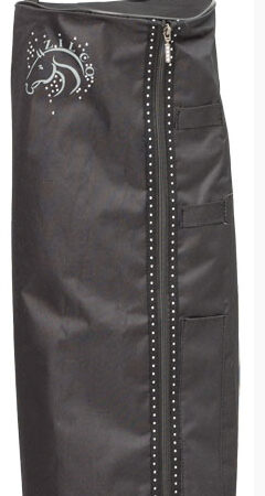 Zilco Blingブライドルバッグ