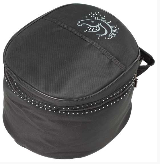 Zilco Blingハットバッグ