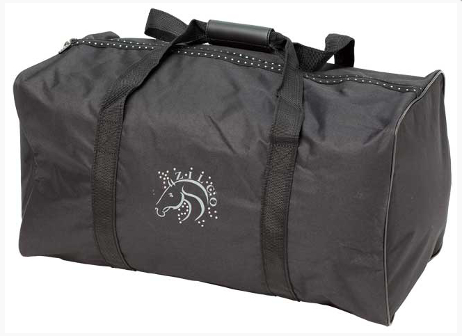 Zilco Blingギアバッグ