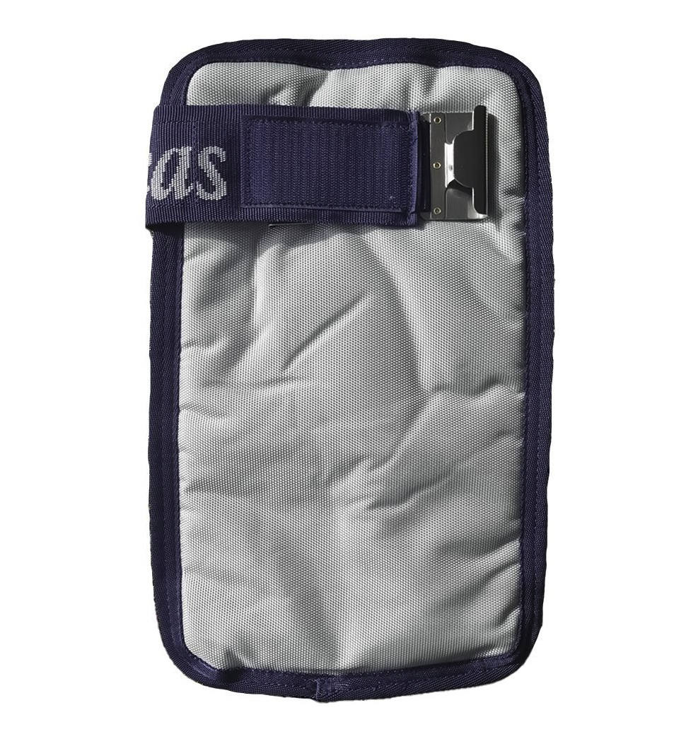 Bucas チェストエクステンダーClick'n Go