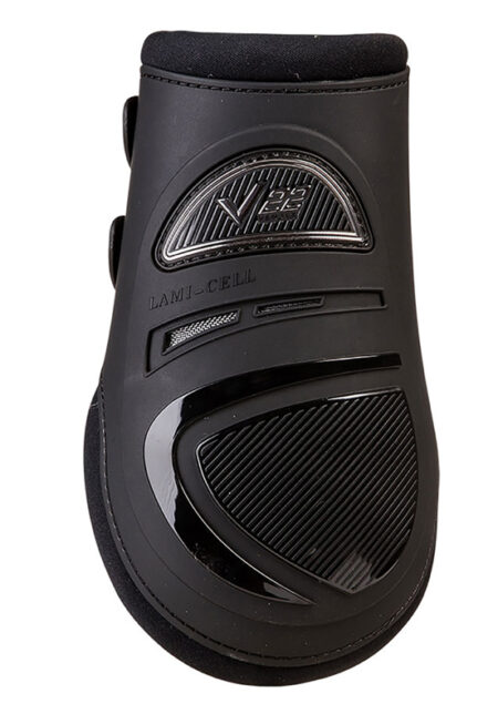 Lami-Cel V22オープン後肢ブーツ