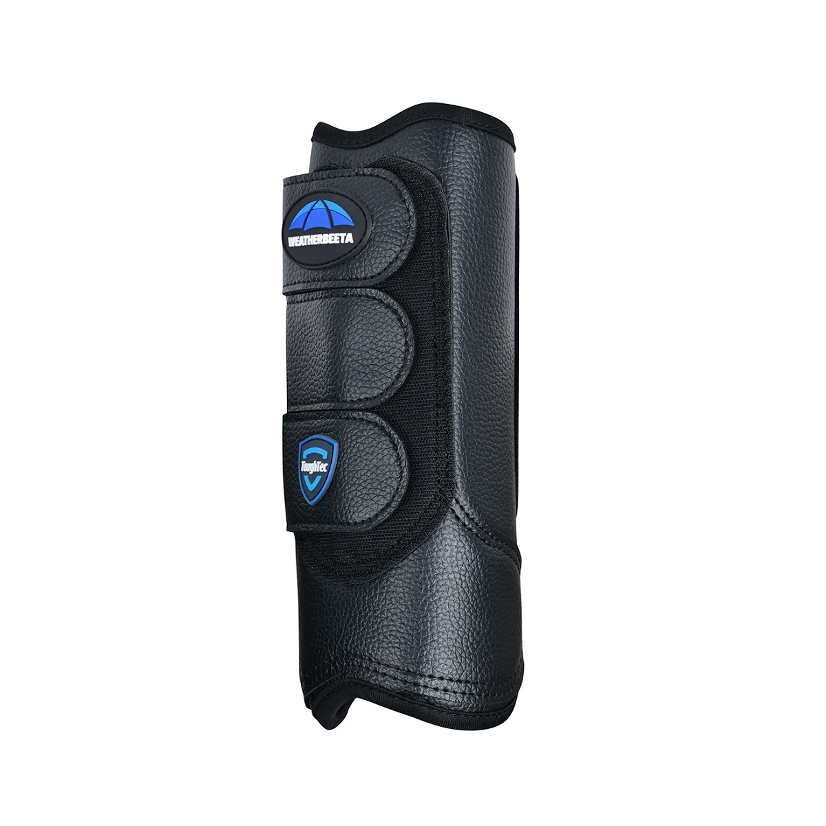 Weatherbeetaタフテック・イベンティングブーツ前肢(ペア) - 画像 (5)