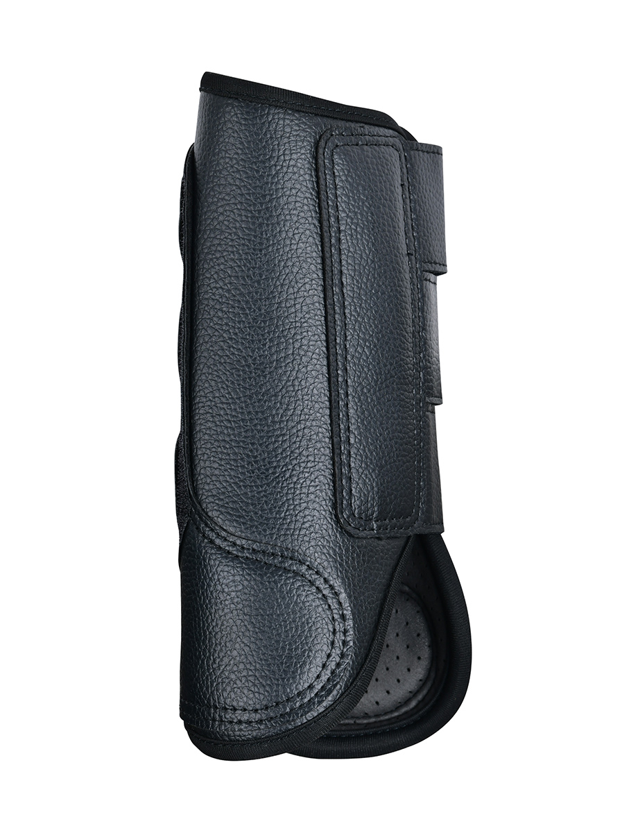 Weatherbeetaタフテック・イベンティングブーツ前肢(ペア) - 画像 (3)