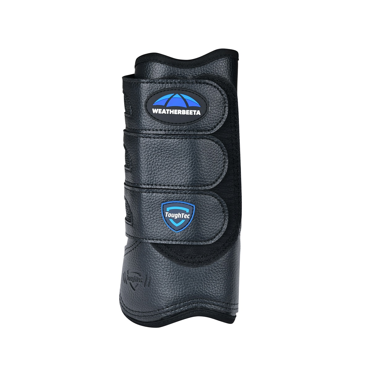 Weatherbeetaタフテック・イベンティングブーツ前肢(ペア) - 画像 (4)