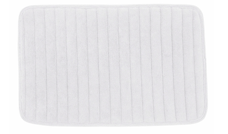 Weatherbeetaメモリーフォーム肢巻パッド