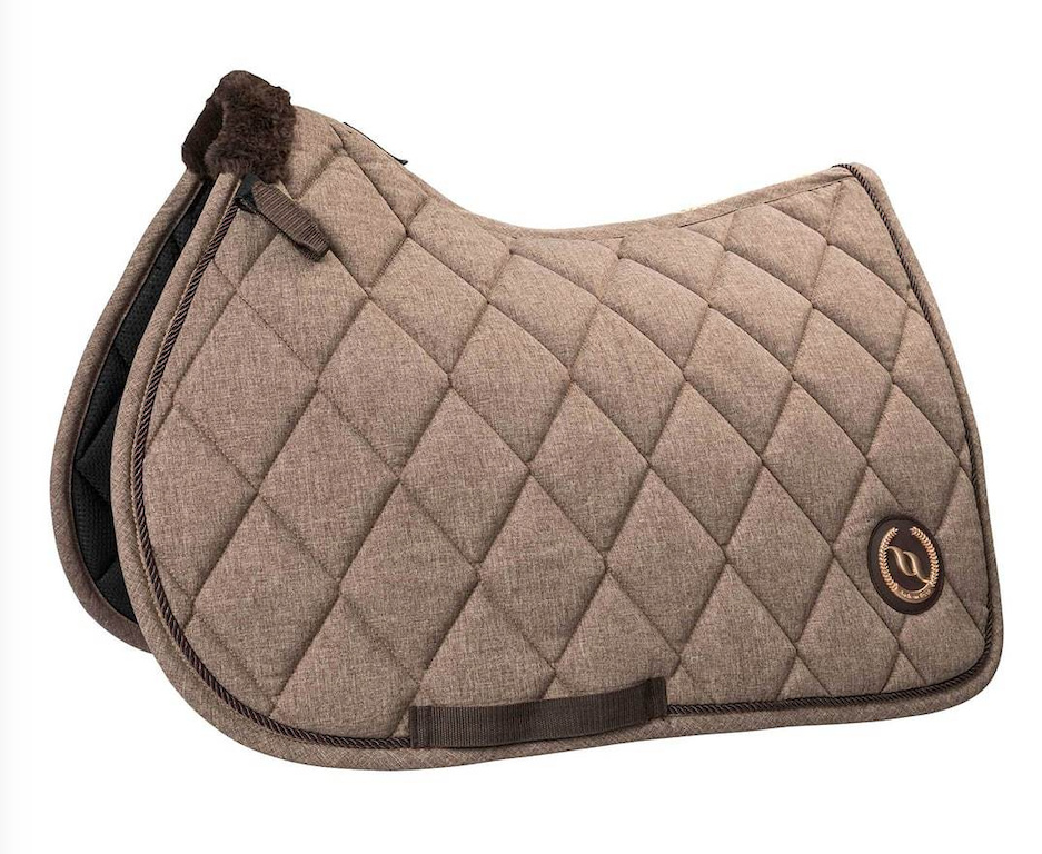 Back on Trackヘイズコレクション・ジャンピングゼッケン