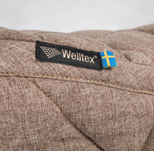 Back on Trackヘイズコレクション・ジャンピングゼッケン