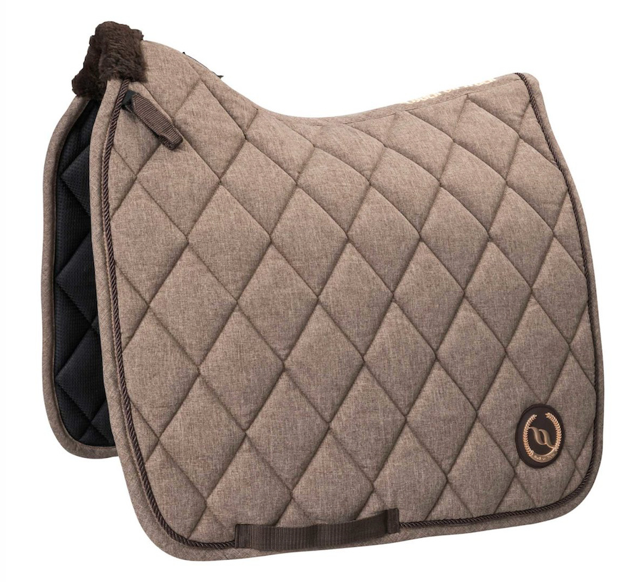 Back on Trackヘイズコレクション馬場ゼッケン