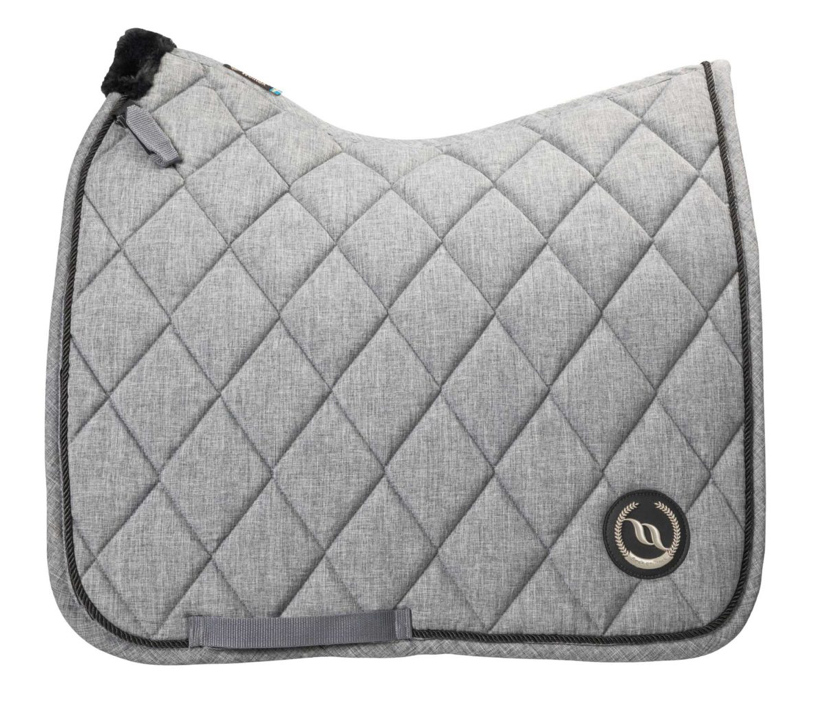 Back on Trackヘイズコレクション馬場ゼッケン