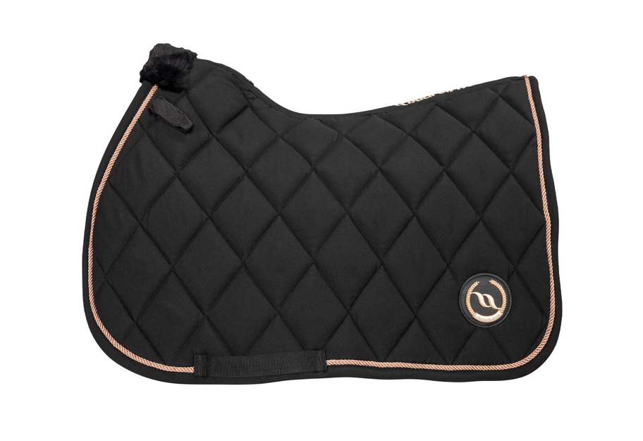 Back on Trackヘイズコレクション・ジャンピングゼッケン