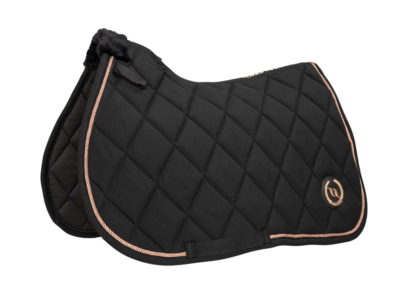 Back on Trackヘイズコレクション・ジャンピングゼッケン