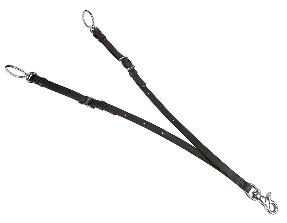 Zilcoウルトラ・エンデュランス用ランニングマルタン