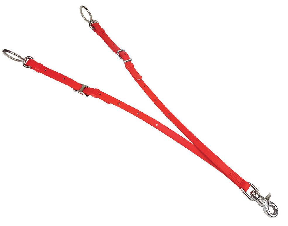 Zilcoウルトラ・エンデュランス用ランニングマルタン