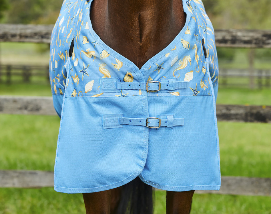 Weatherbeetaコンフィテック・エッセンシャル・ポニーコンボライト0g2024’