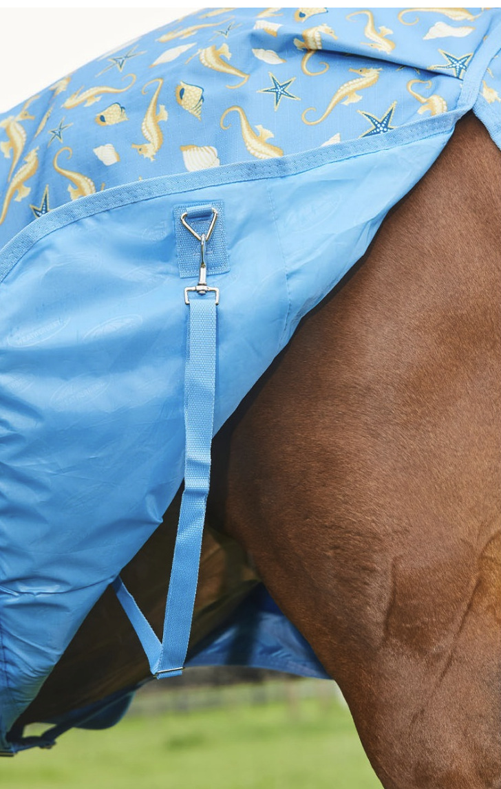 Weatherbeetaコンフィテック・エッセンシャル・ポニーコンボライト0g2024’