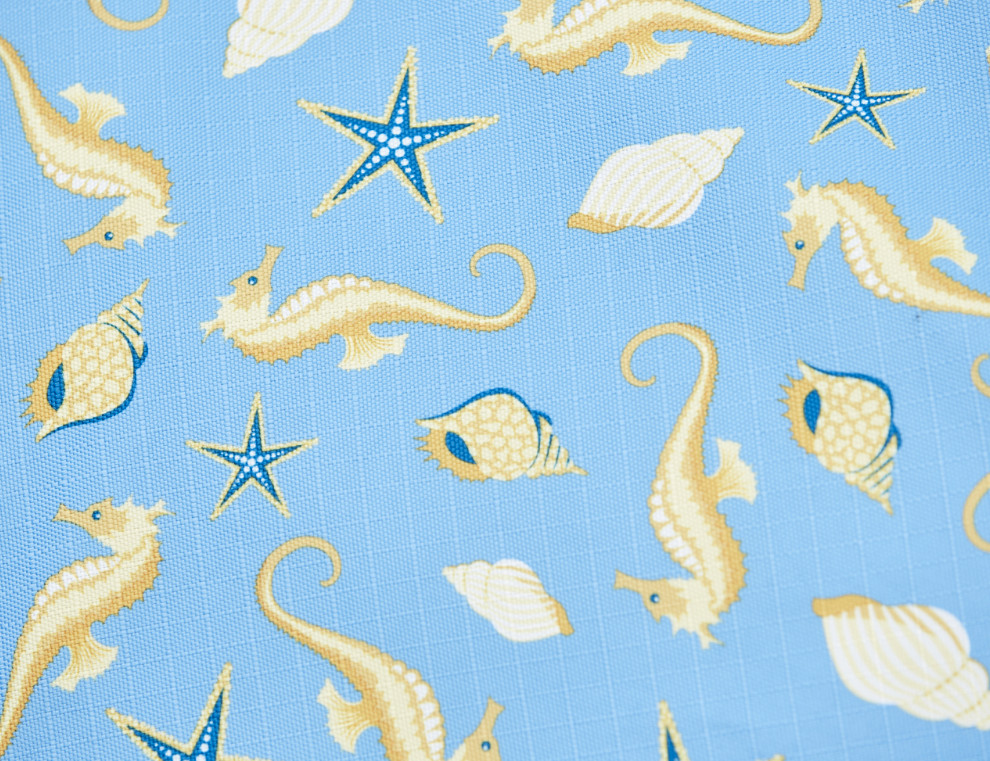 Weatherbeetaコンフィテック・エッセンシャル・ポニーコンボライト0g2024’