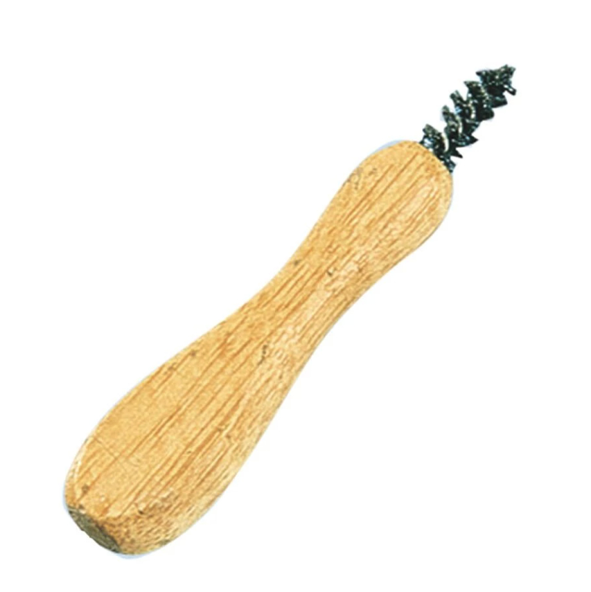 Romaスタッド・クリーナー