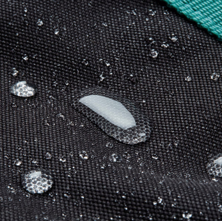 Weatherbeetaグリーンテック・ネック脱着ポニーコンボミディアム220g