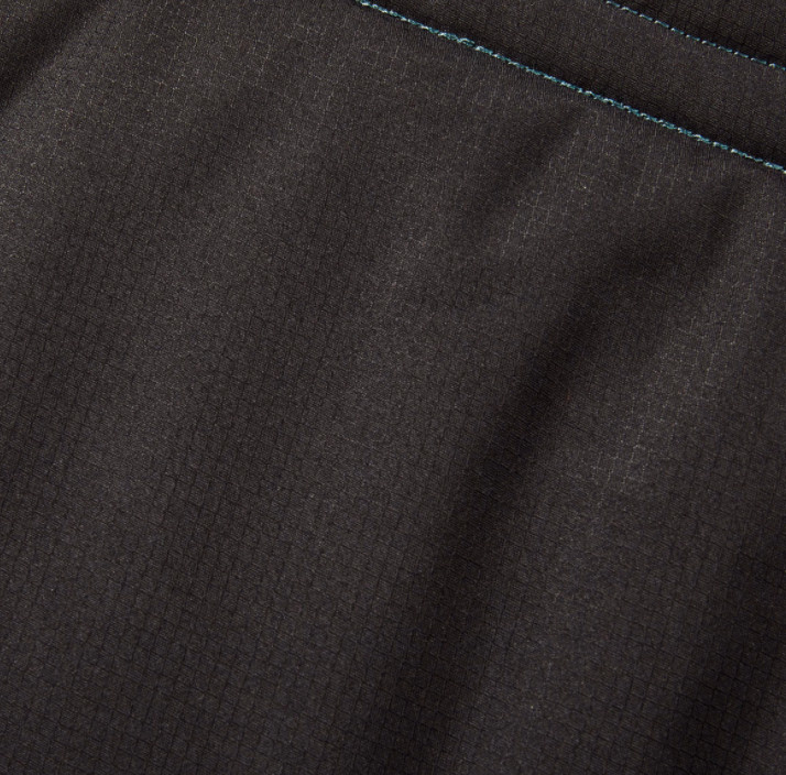 Weatherbeetaグリーンテック・ネック脱着ポニーコンボミディアム220g