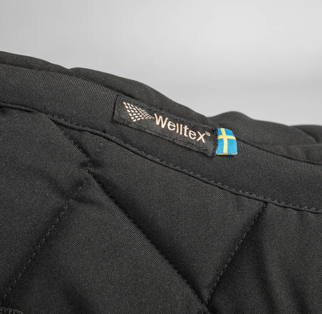 Back on Trackヘイズコレクション馬場ゼッケン - 画像 (8)