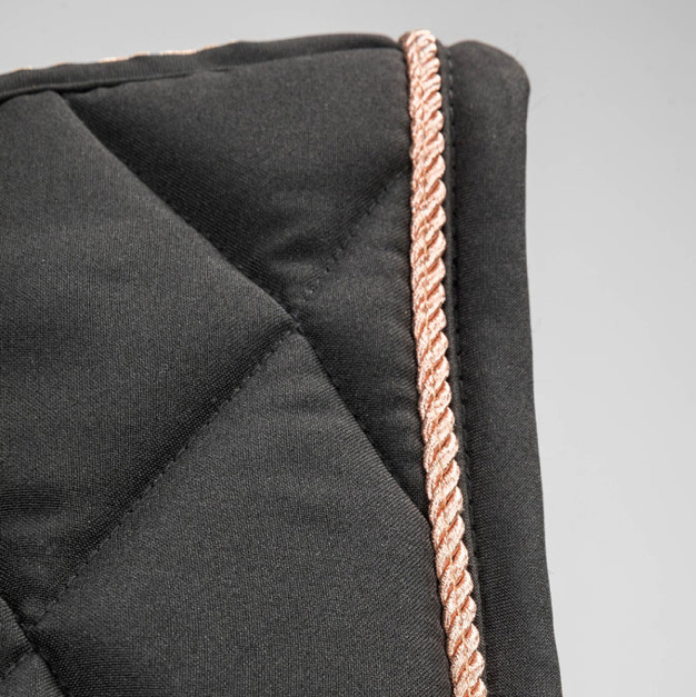 Back on Trackヘイズコレクション馬場ゼッケン - 画像 (6)