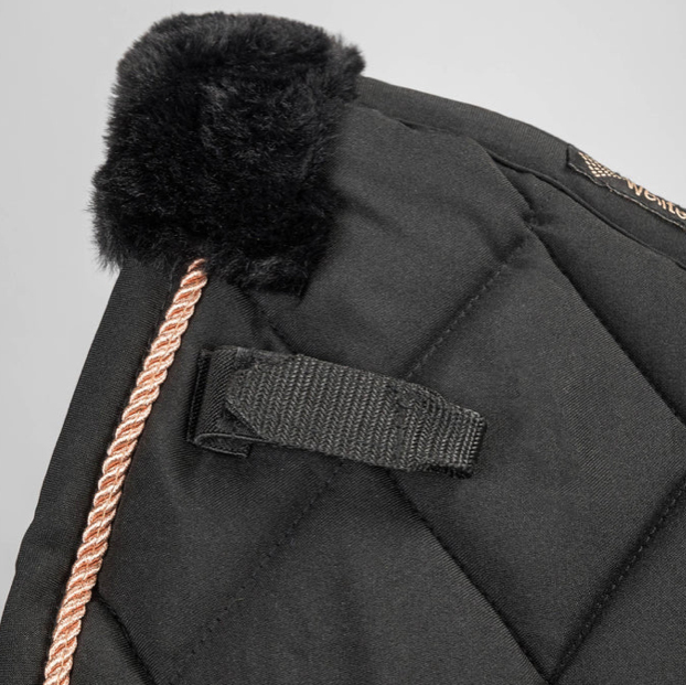 Back on Trackヘイズコレクション馬場ゼッケン - 画像 (5)