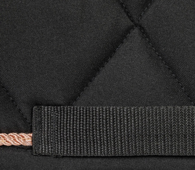 Back on Trackヘイズコレクション馬場ゼッケン - 画像 (10)