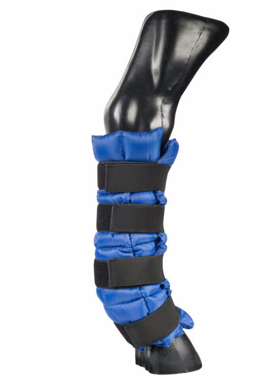 FINNTACKクーリング肢巻き